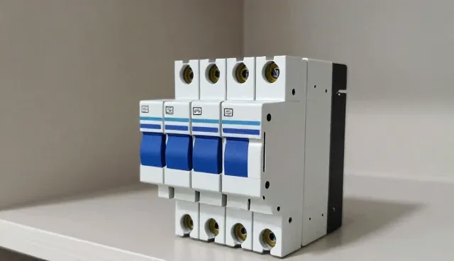 优化路径选择要点及使用维护建议
