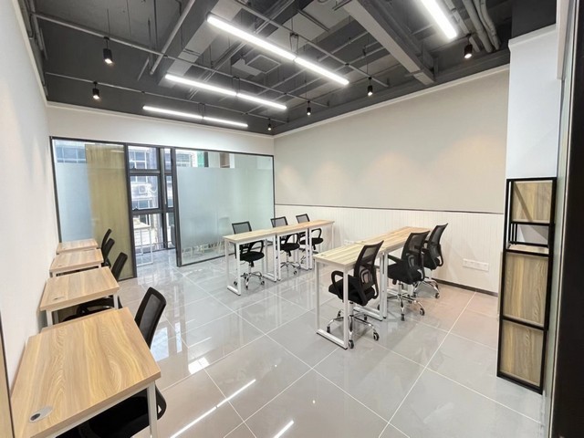 甘肃工业环己酮生产厂家