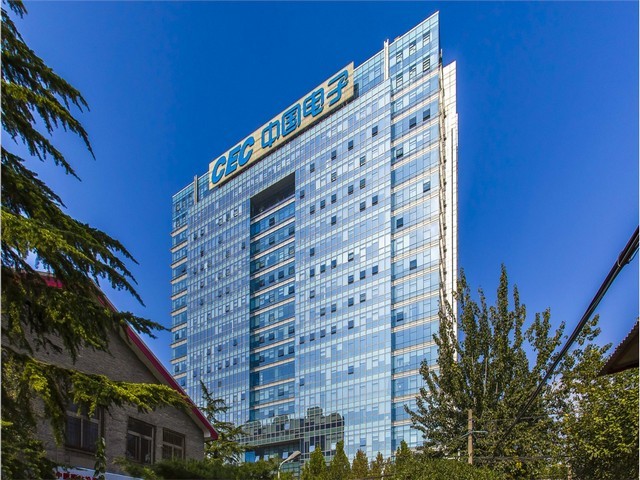 江苏圆形脱水筛安装